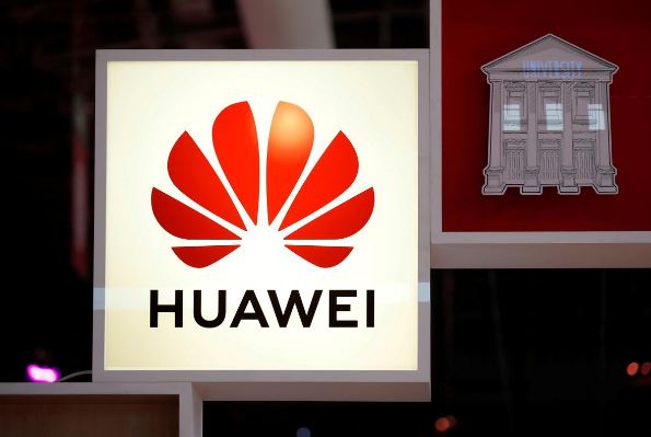 Huawei BT.JPG